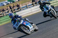 PJM-Wedding-Photography;enduro-digital-images;event-digital-images;eventdigitalimages;mallory-park;mallory-park-photographs;mallory-park-trackday;mallory-park-trackday-photographs;no-limits-trackdays;peter-wileman-photography;racing-digital-images;trackday-digital-images;trackday-photos